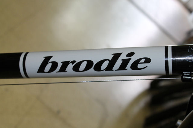 brodie-pic-165